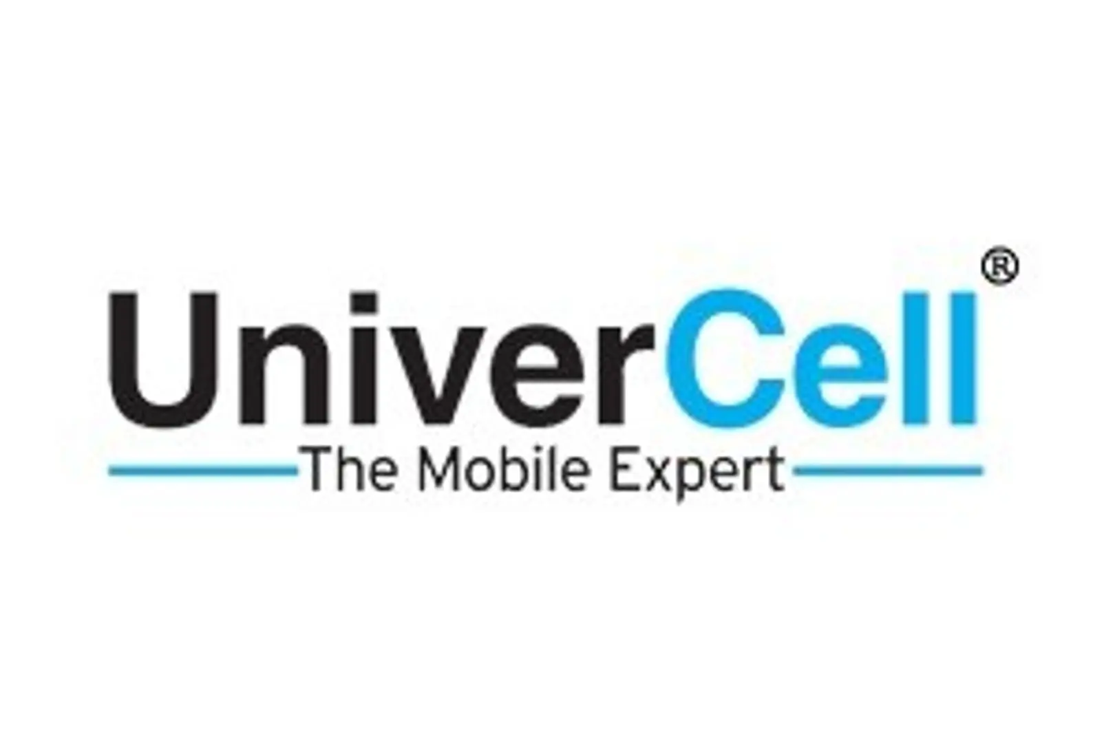 Three words for entrepreneurs - D. Sathish Babu, Founder, UniverCell Telecommunications
