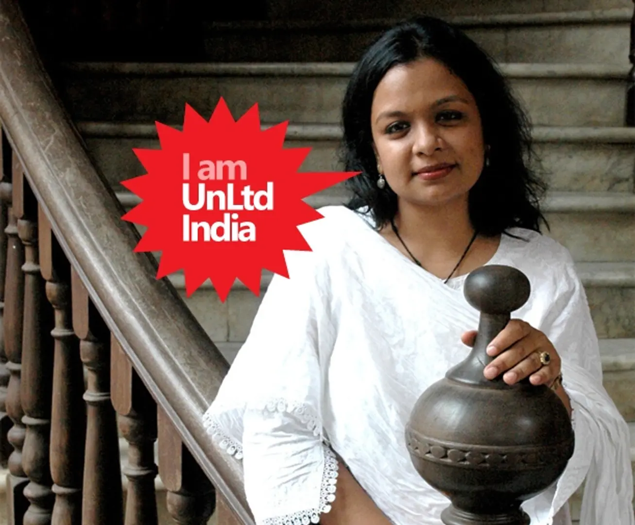 Social venture incubator UnLtd India plans expansion: Here's how you can be part of it