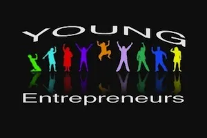 Young Entrepreuners
