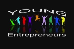 Event to showcase under-25 entrepreneurs from Hyderabad