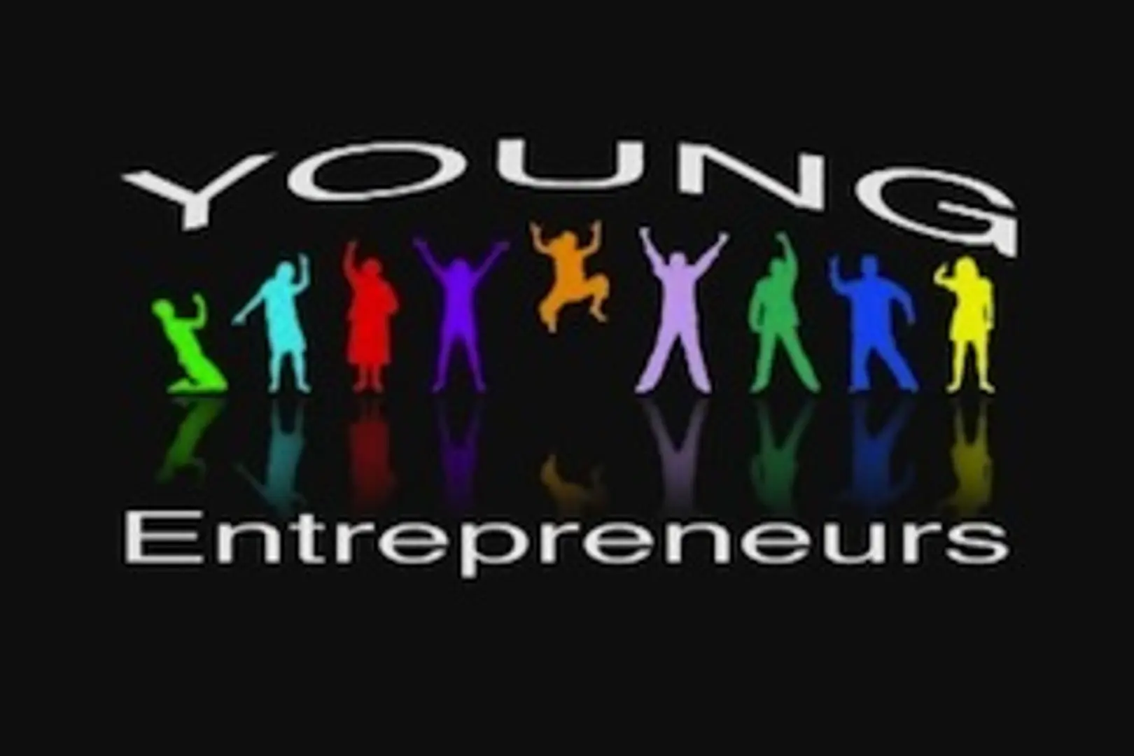 Event to showcase under-25 entrepreneurs from Hyderabad