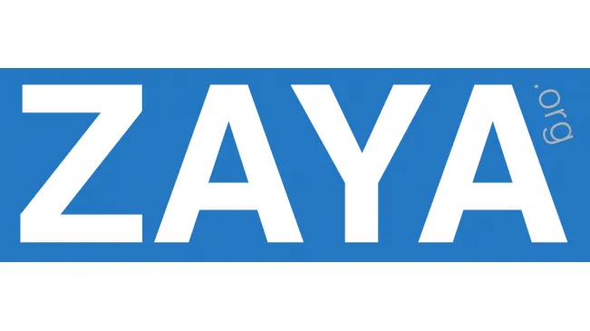 zaya