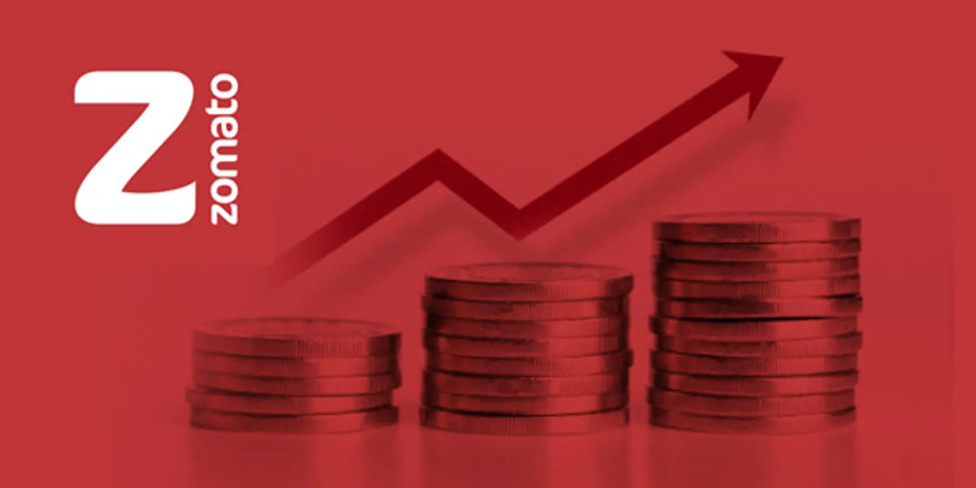 Is Zomato’s valuation justified?