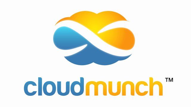 Help deliver software faster and cheaper, that's our motto: CloudMunch