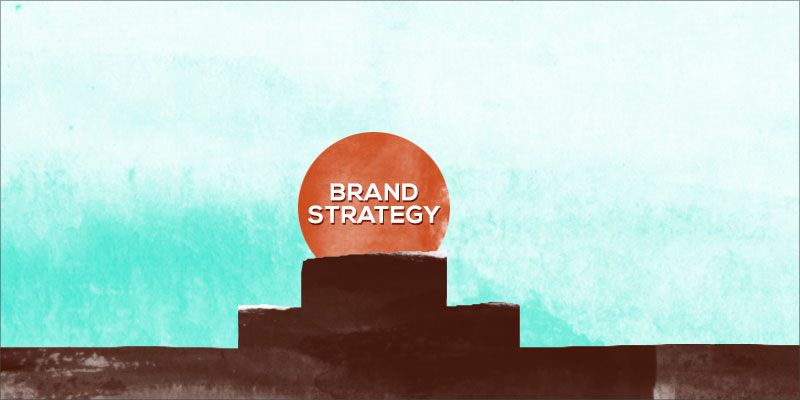 Which Firm has the Best Brand Portfolio Strategy?