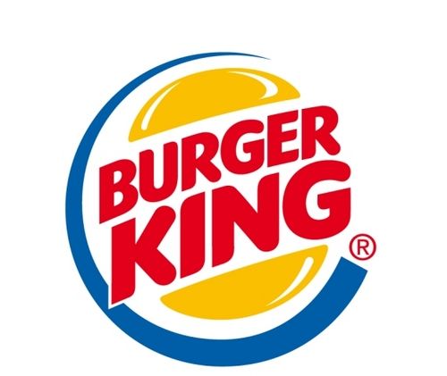Burger King India IPO debuts with a bumper listing as share price rise by over 100 pc  