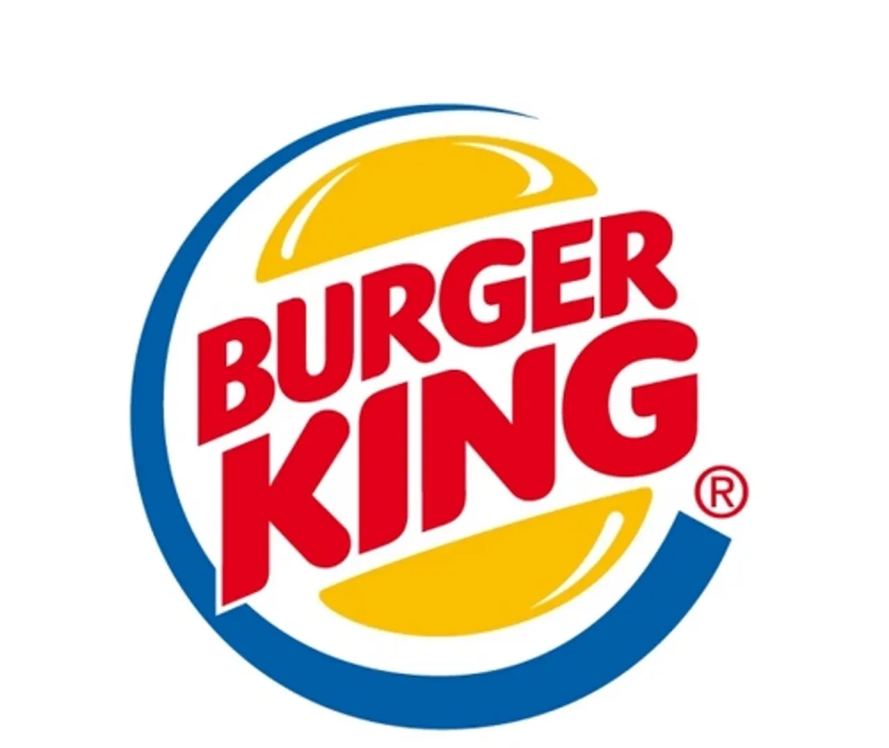 Burger King India IPO debuts with a bumper listing as share price rise by over 100 pc