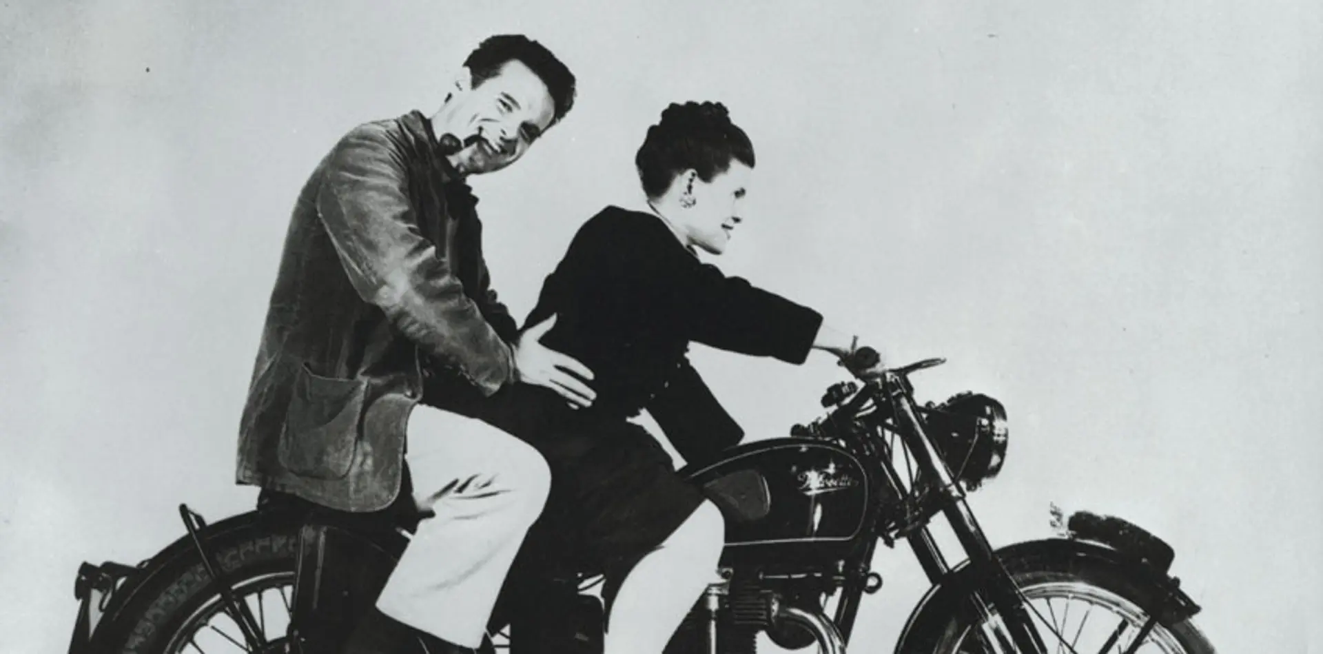 Why human-centered design maybe key to unlocking the powers of social innovation