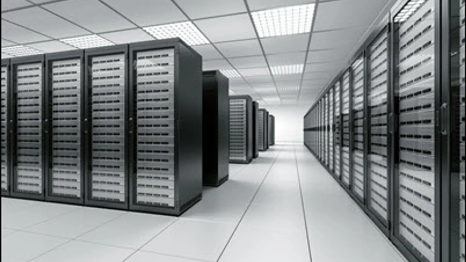 Demystifying DevOps – Part 2