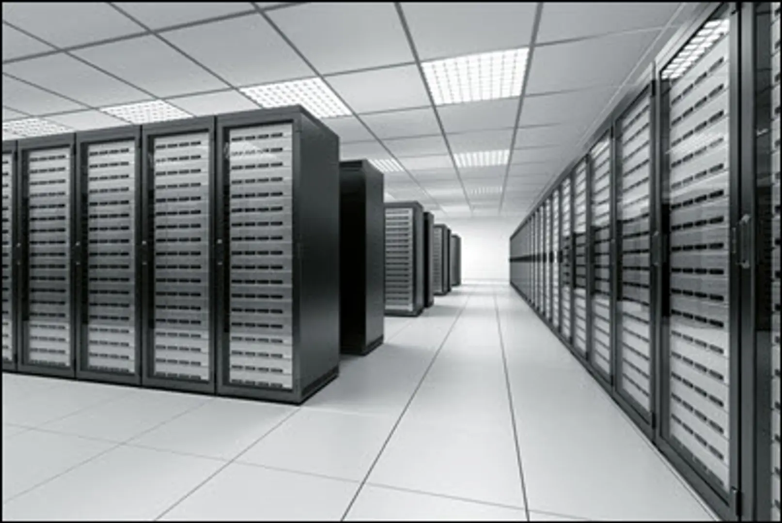 Demystifying DevOps – Part 2