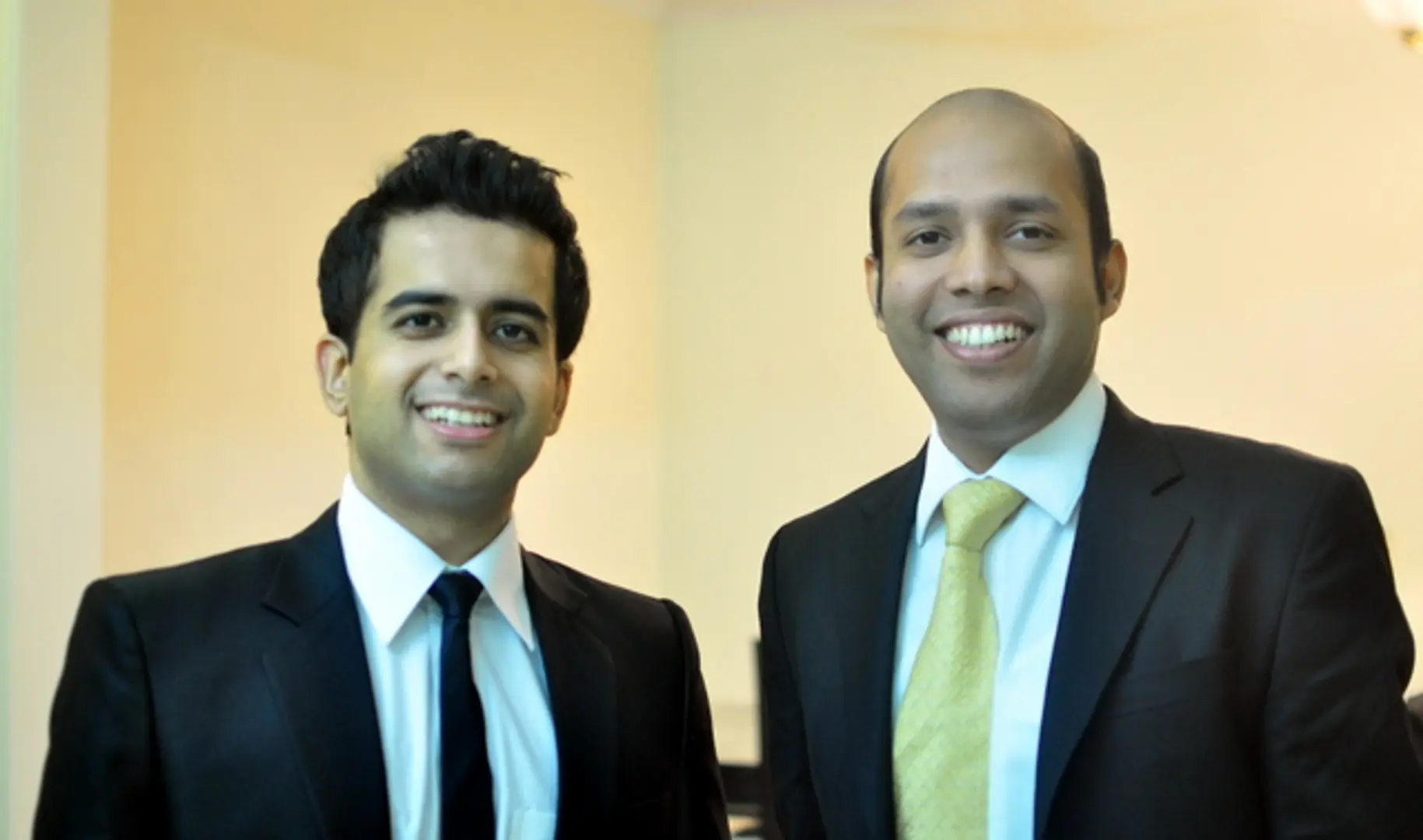 Ex-Amazonian’s TargetingMantra finds a way online into the minds of customers