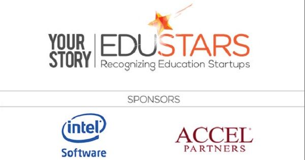 Key insights on education startups from EduStars 2013 report to be released soon: Part 1