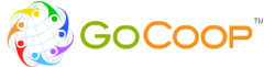 Indian Angel Network and Unitus Seed Fund Invest in GoCoop