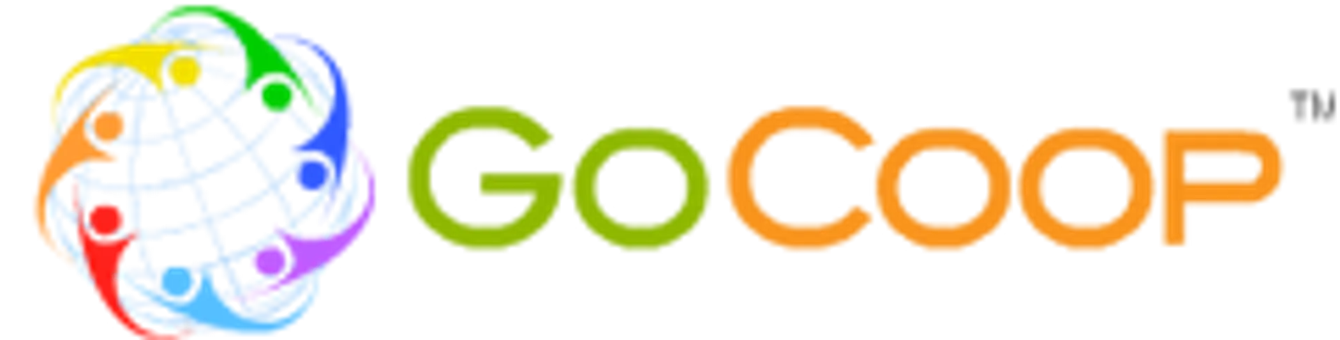 Indian Angel Network and Unitus Seed Fund Invest in GoCoop