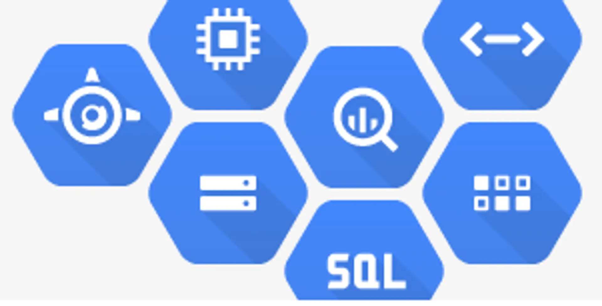 Google Compute Engine (GCE) becomes Generally Available