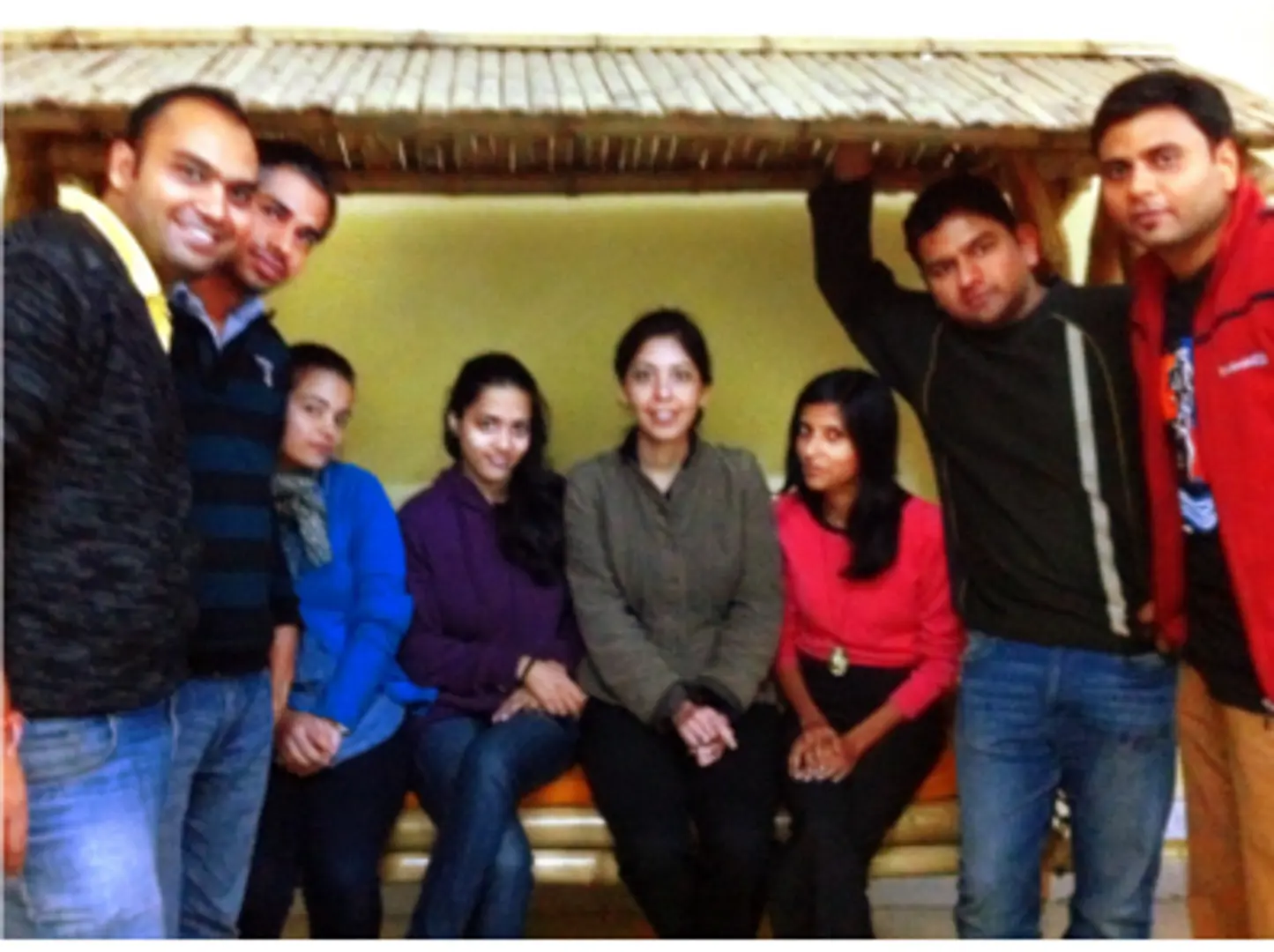 With monthly traffic of 3L visitors, Giveter gets into women’s fashion with Roposo.com