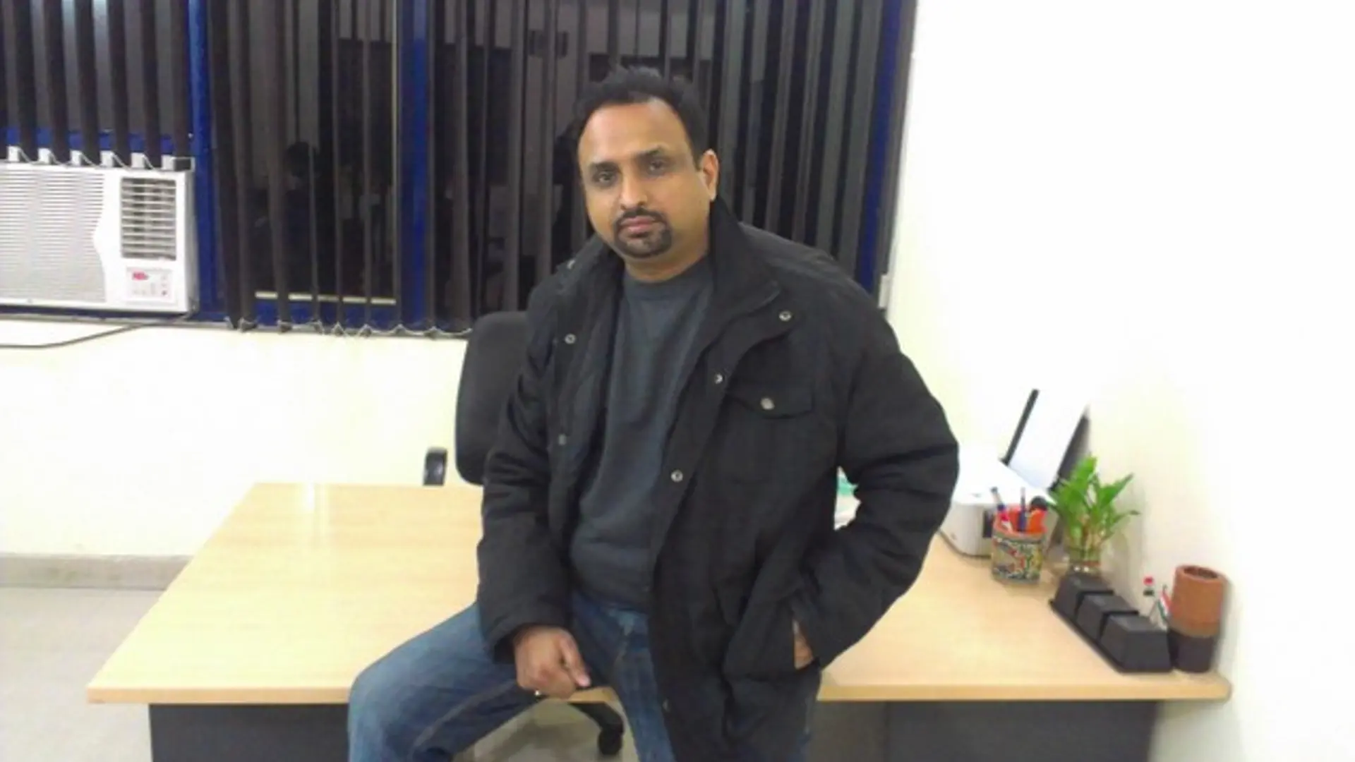 How dotConverse helped Gurgaon-based Lemp Brewpub and Kitchen revive its reputation over social media