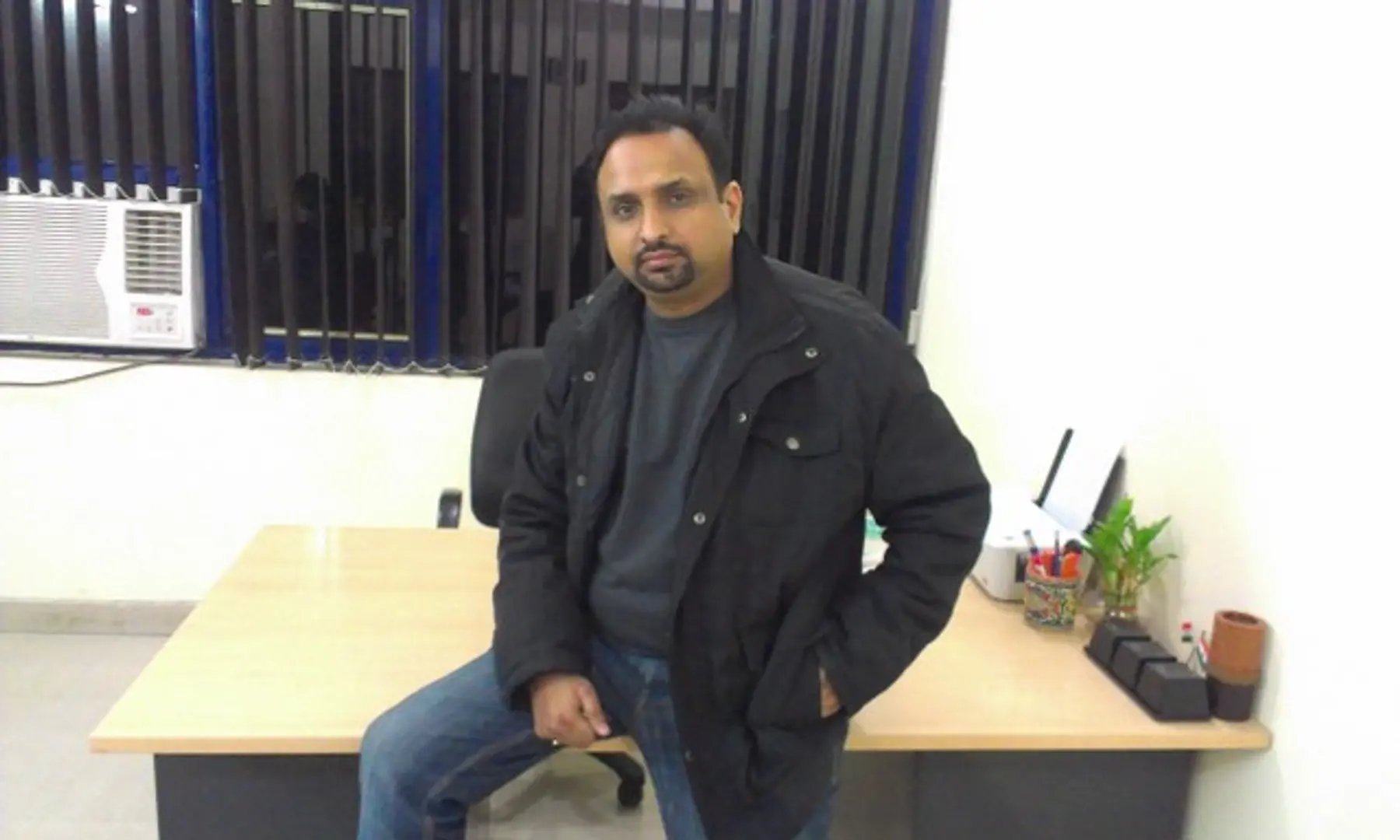 How dotConverse helped Gurgaon-based Lemp Brewpub and Kitchen revive its reputation over social media