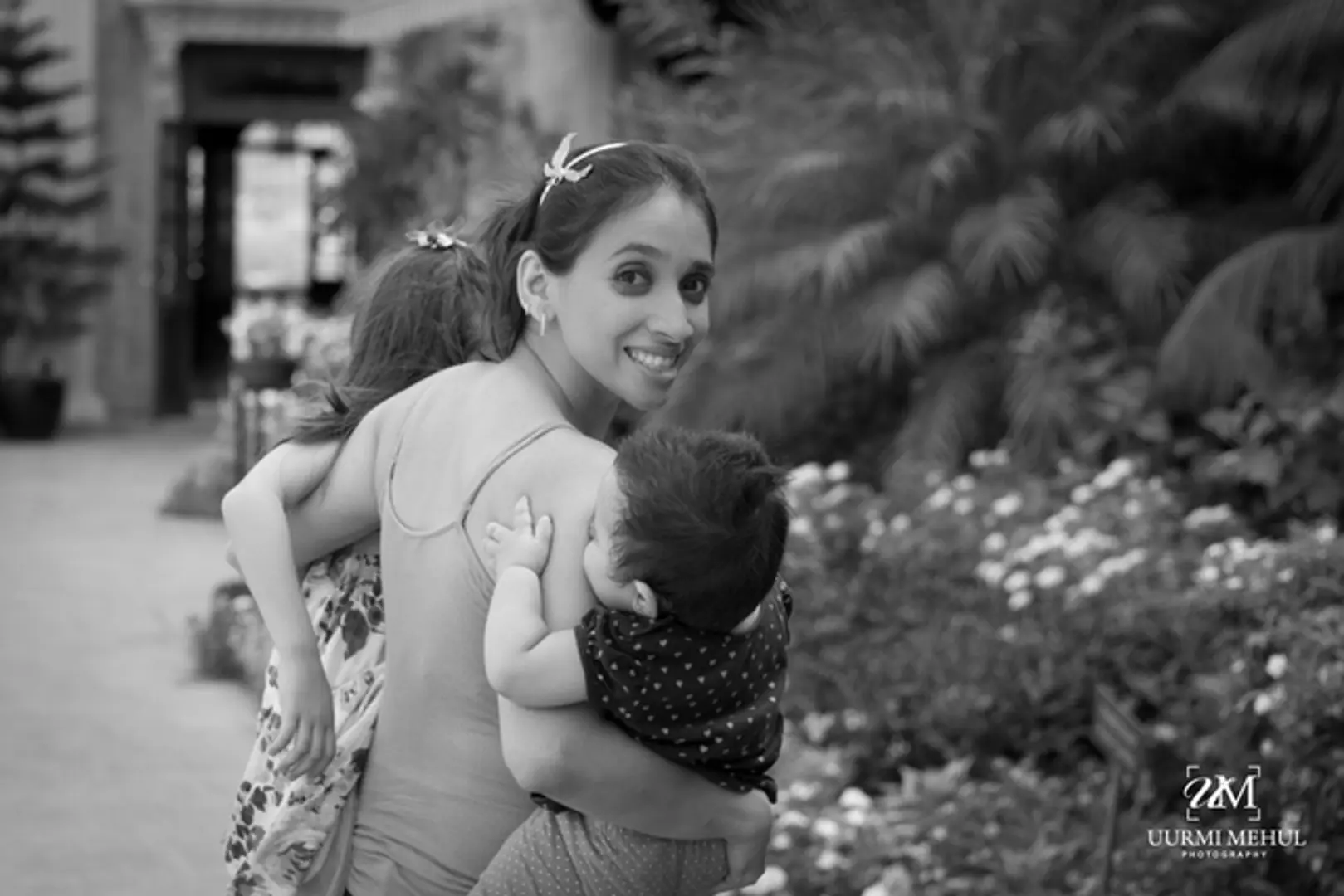 Kidsstoppress becomes an online sounding board for parents