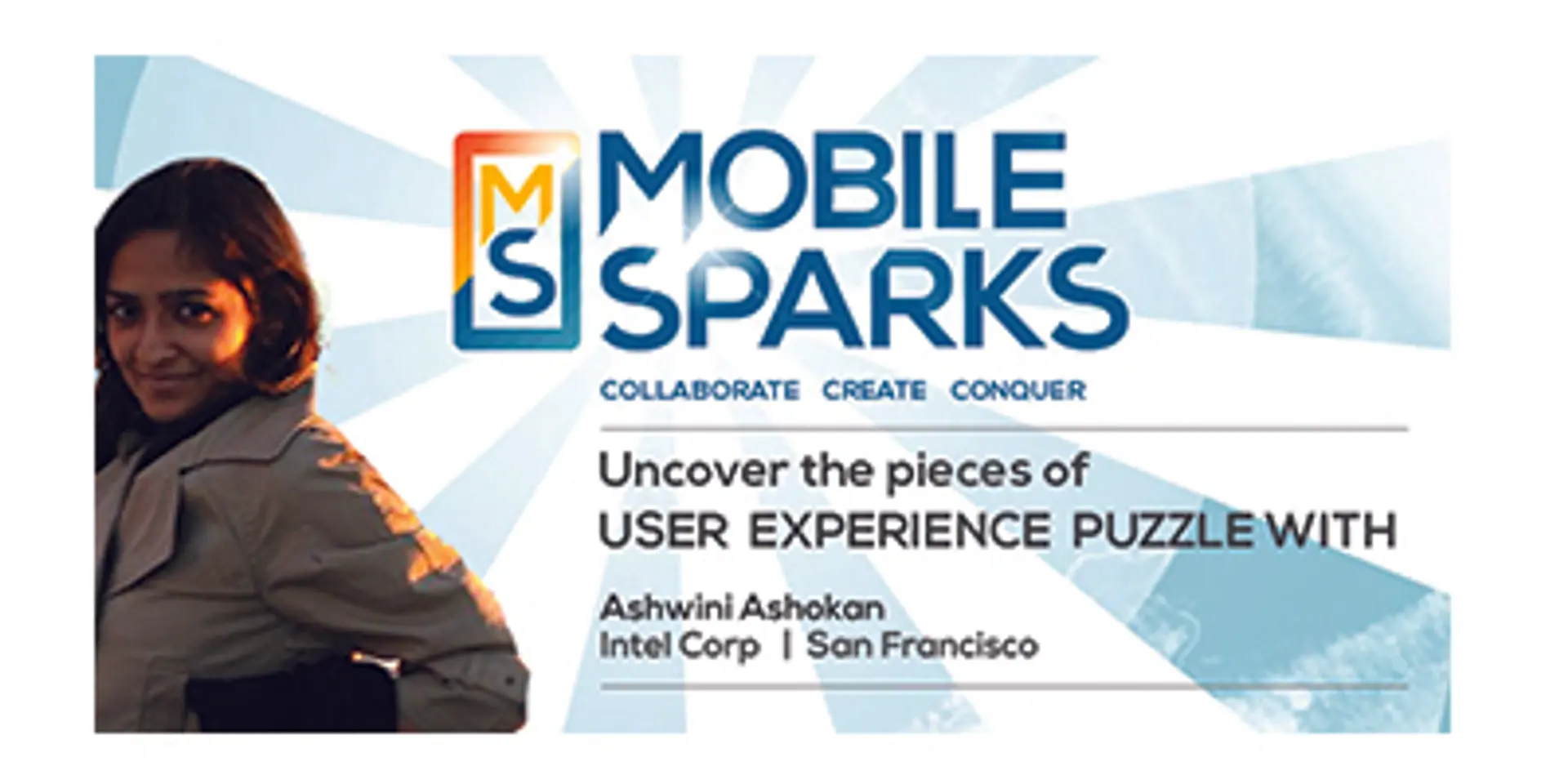 Blind men & an elephant: Uncovering the pieces of User Experience Puzzle