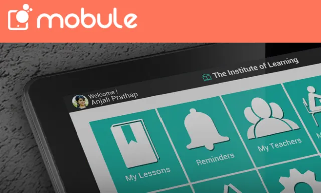 Mobule