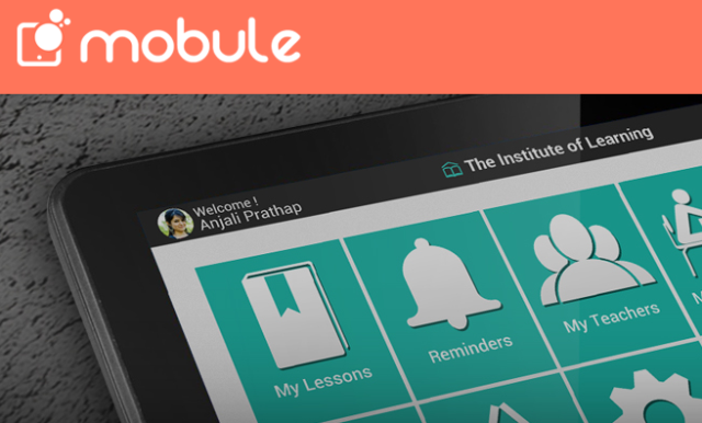 EduTab taps into tablet-based solution market for schools