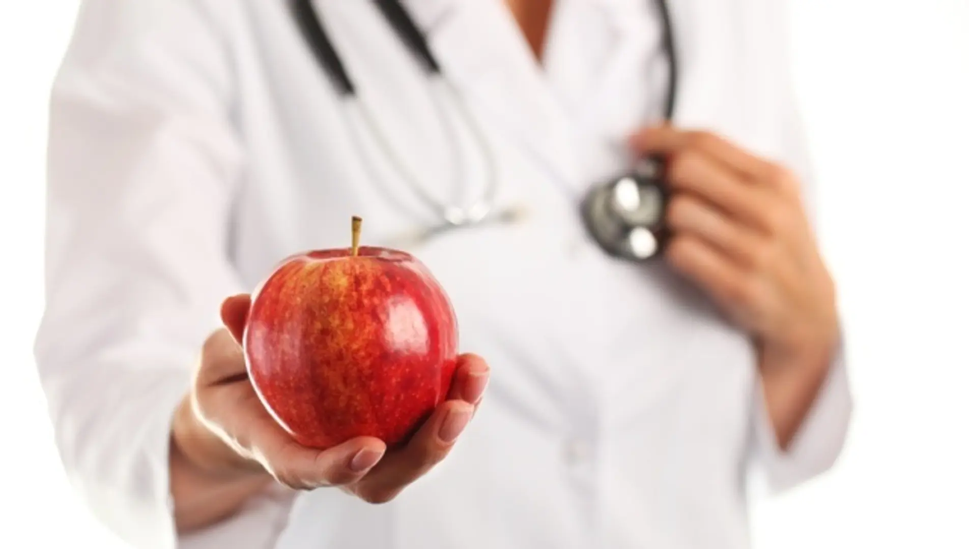 Vidal Healthcare is trying to make wellness a life choice with preventive healthcare