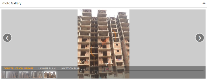 SAIF and Accel backed PropTiger launches a Real Estate Portfolio Tracker