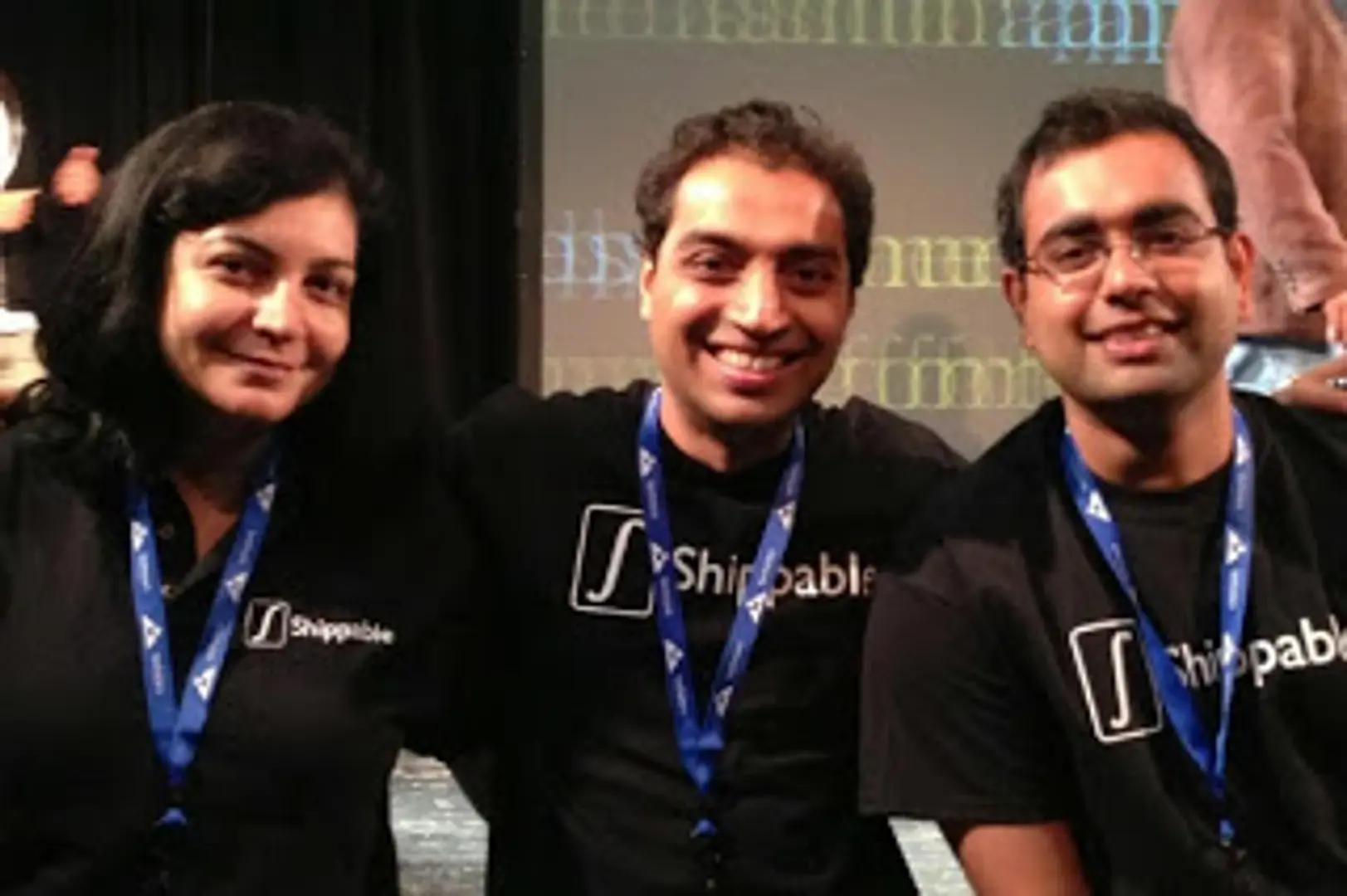 TechStars graduate Shippable raises $2 million in seed funding