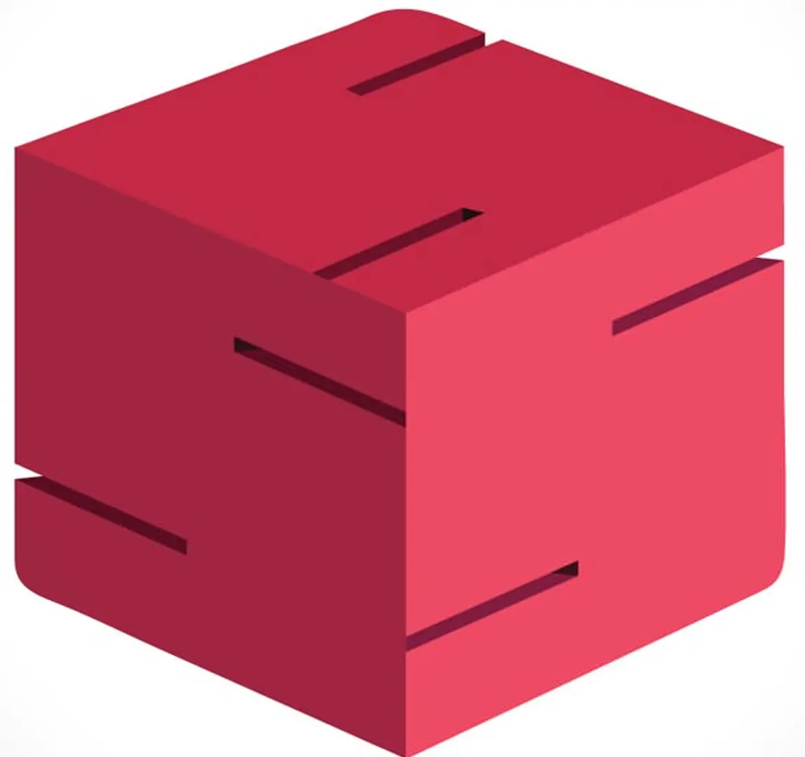 Three ex-Amazonians rewrite rules of digital advertising with Sokrati