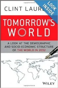 Tomorrow's World