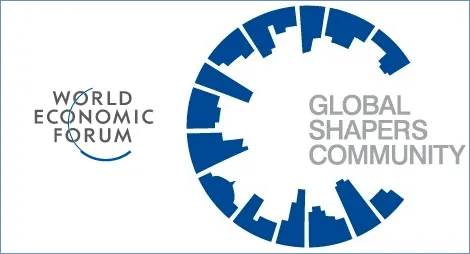 WEF-Global-Shapers-Community
