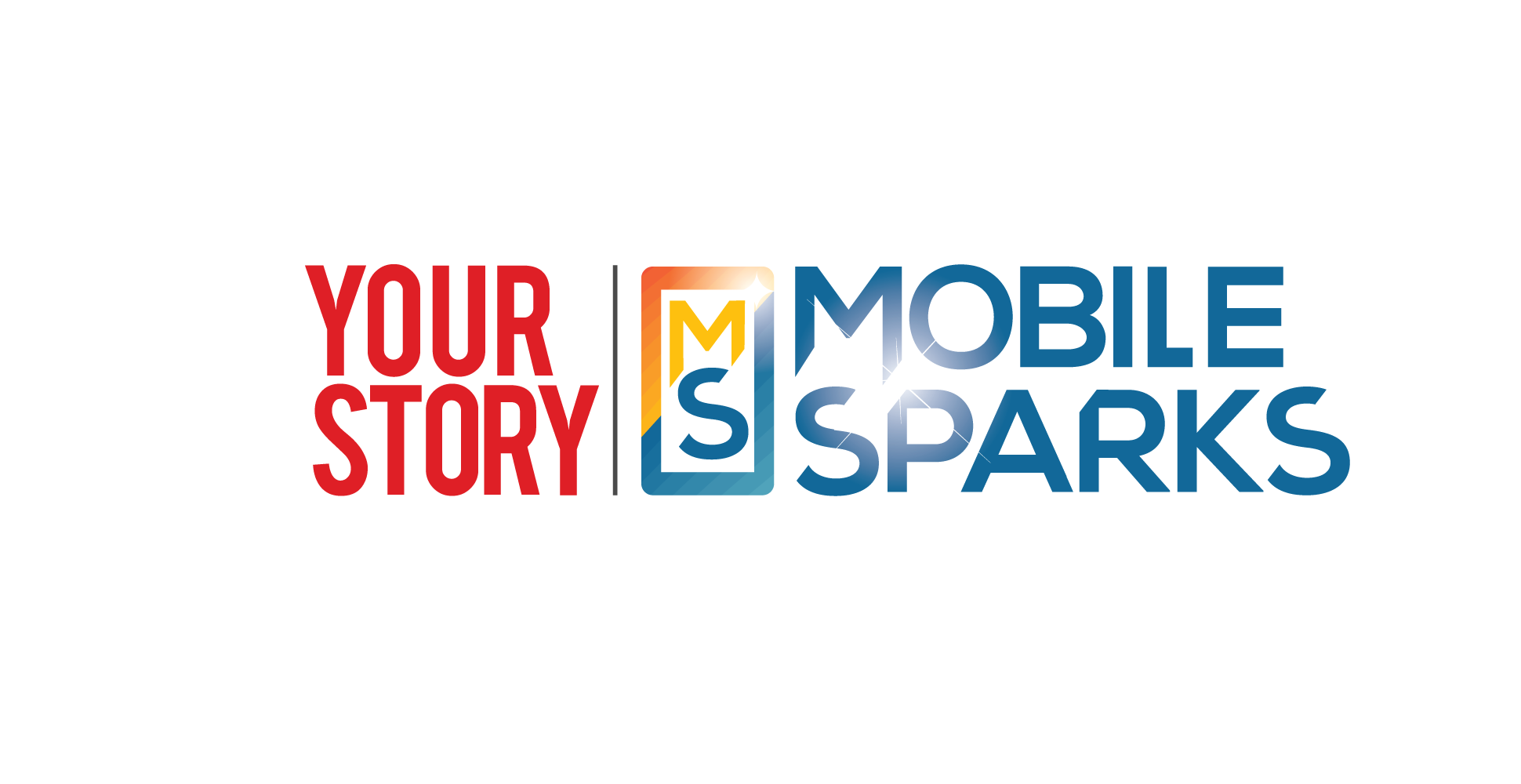 Top 20 Quotes from Mobile Sparks 2013!