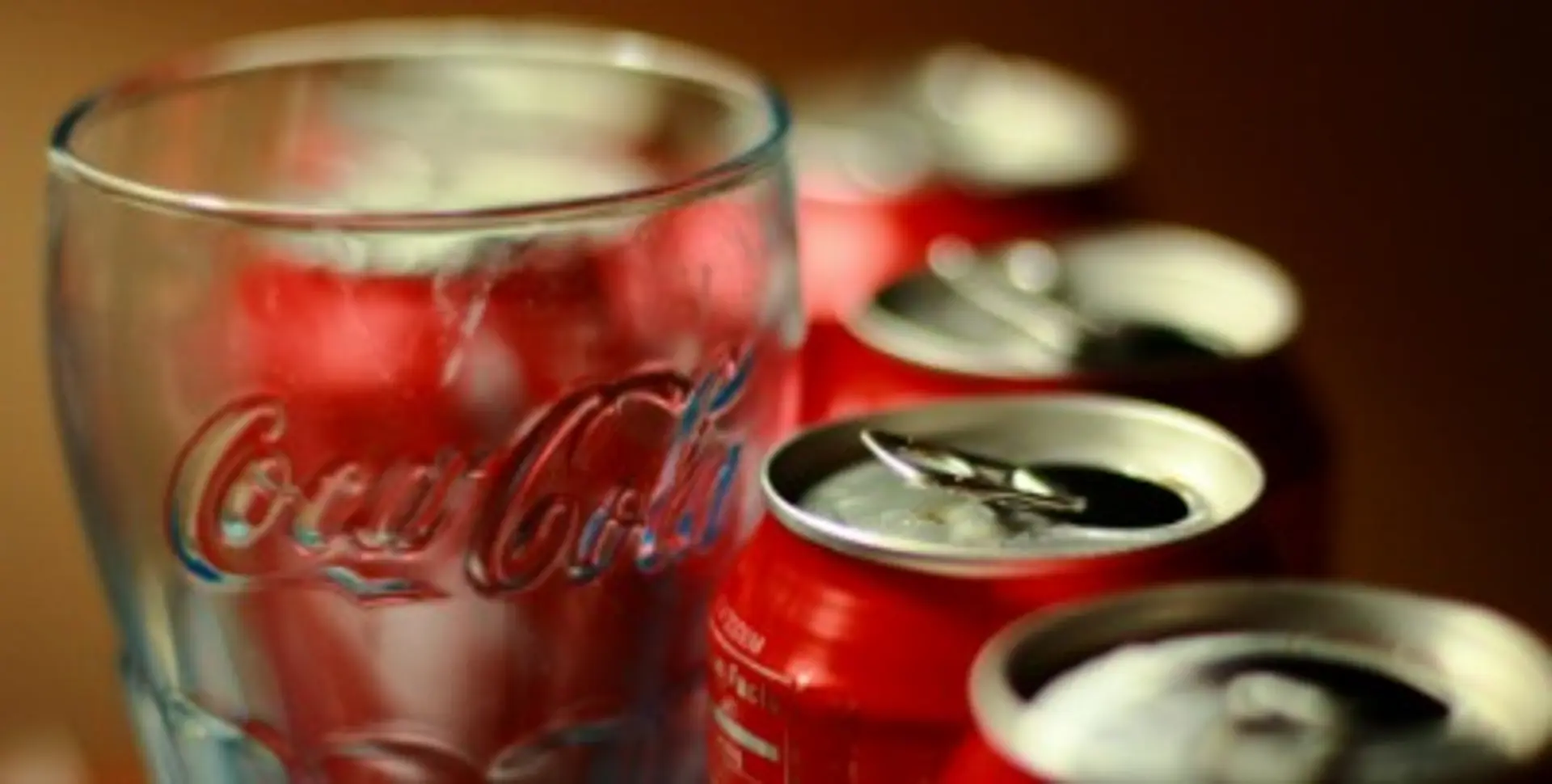 What Is Brand Equity and Why is it Valuable?