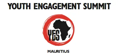 Africa Youth Engagement Summit