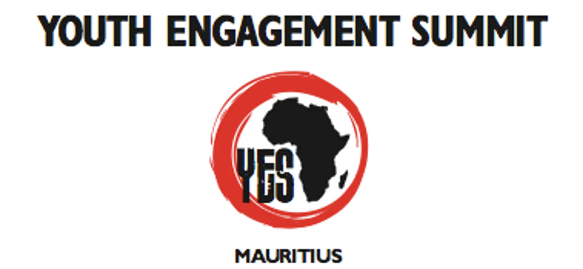 Youth and digital entrepreneurship in Africa