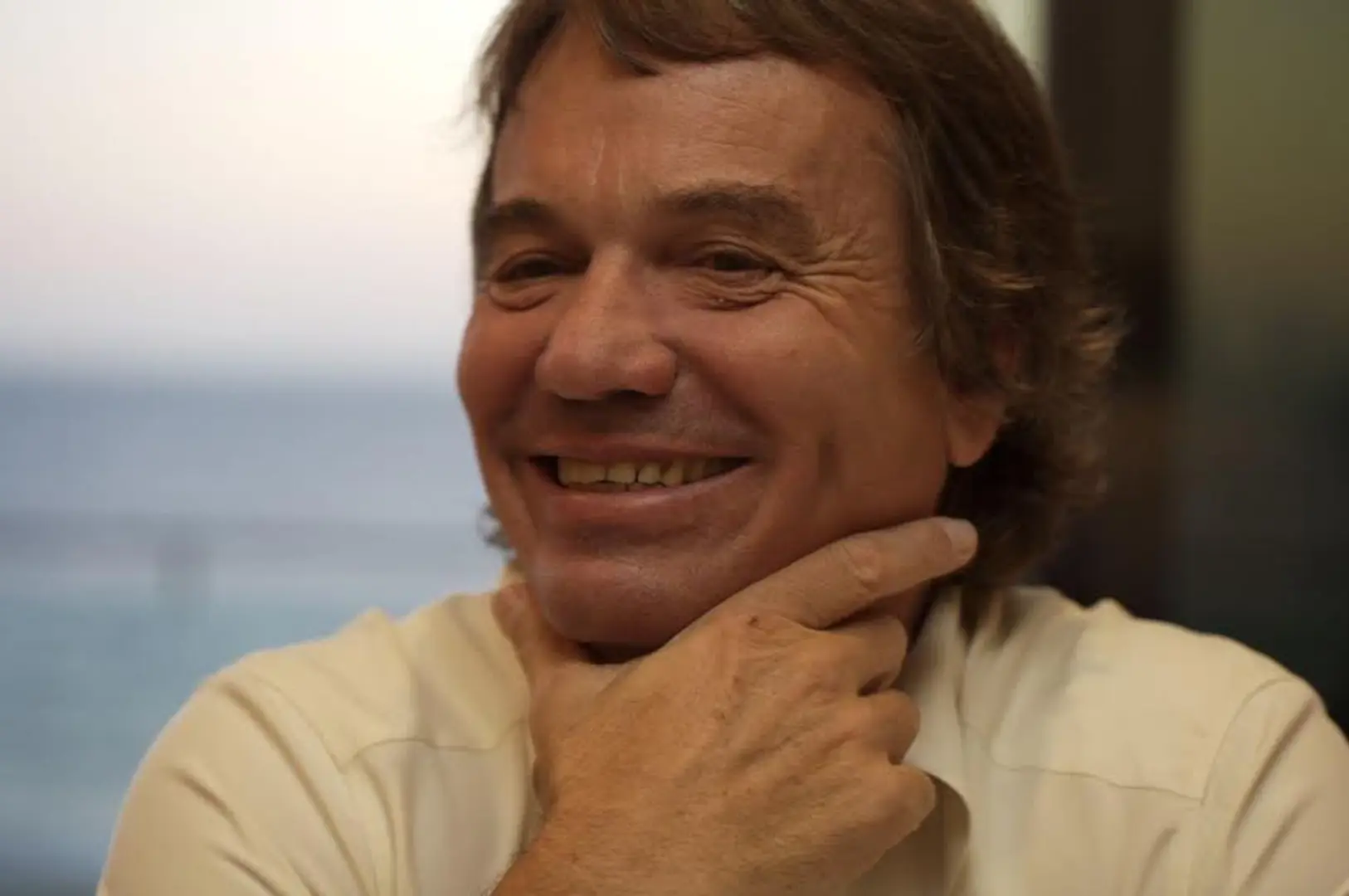 5 lessons by Bill Watkins, CEO, Imergy Power & Ex-CEO Seagate
