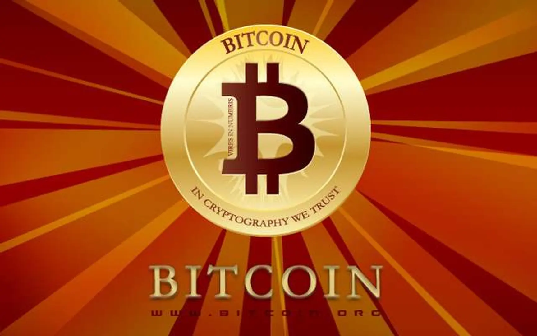 Bitcoin 101: Why China banned it, and everything else you wanted to know