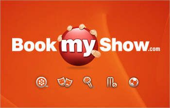 BookMyShow gears up for ICC Twenty20 World Cup 2014