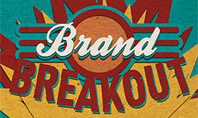 [Book Review] Brand Breakout: How emerging market brands will go global