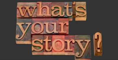 brandstory_aaker