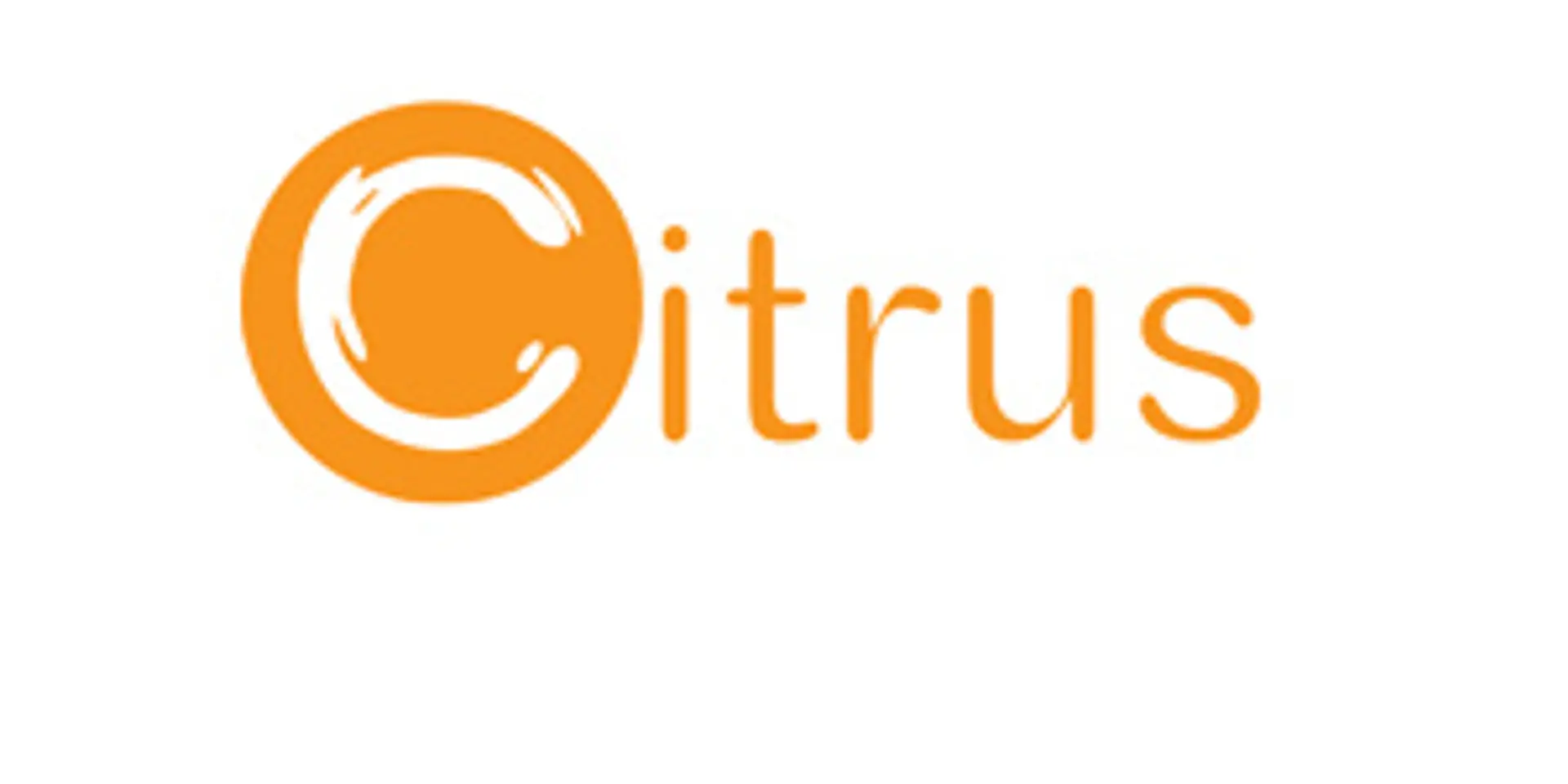 With $5.5 million series B funding, Citrus Pay gears to move to the next level