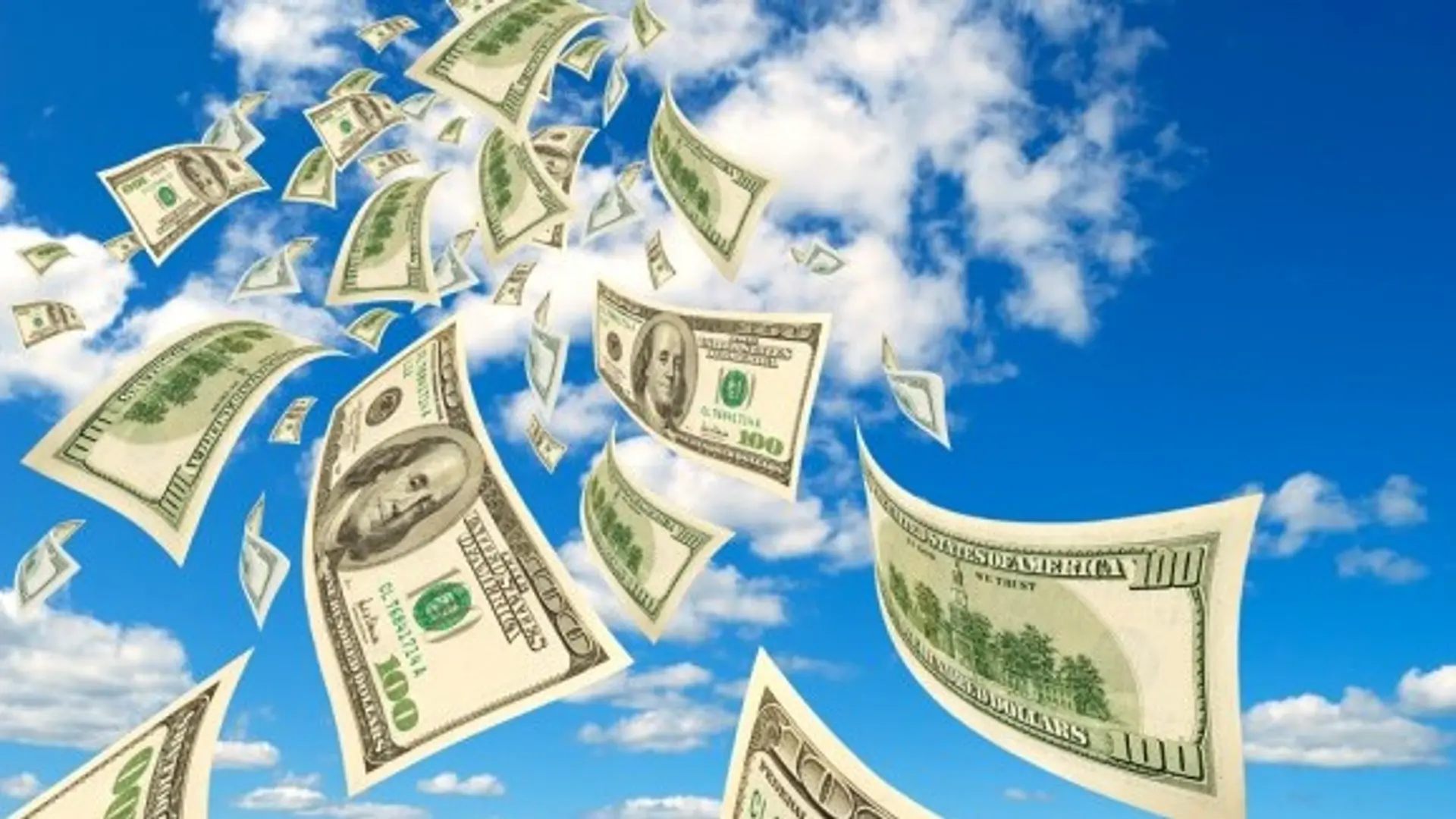 How innovation in the cloud can power margin growth