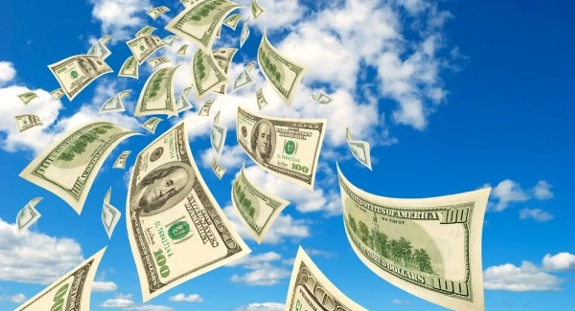 How innovation in the cloud can power margin growth