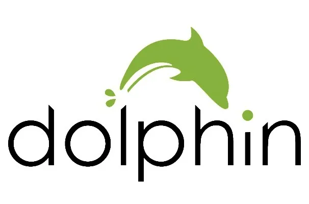 dolphin