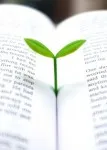 edu growth