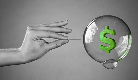 4 reasons Indian market is ready for an explosion of education startups