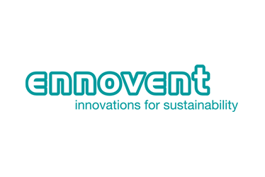 Ennovent Impact Investment Holding invests in ERC, an Assam-based eye care company