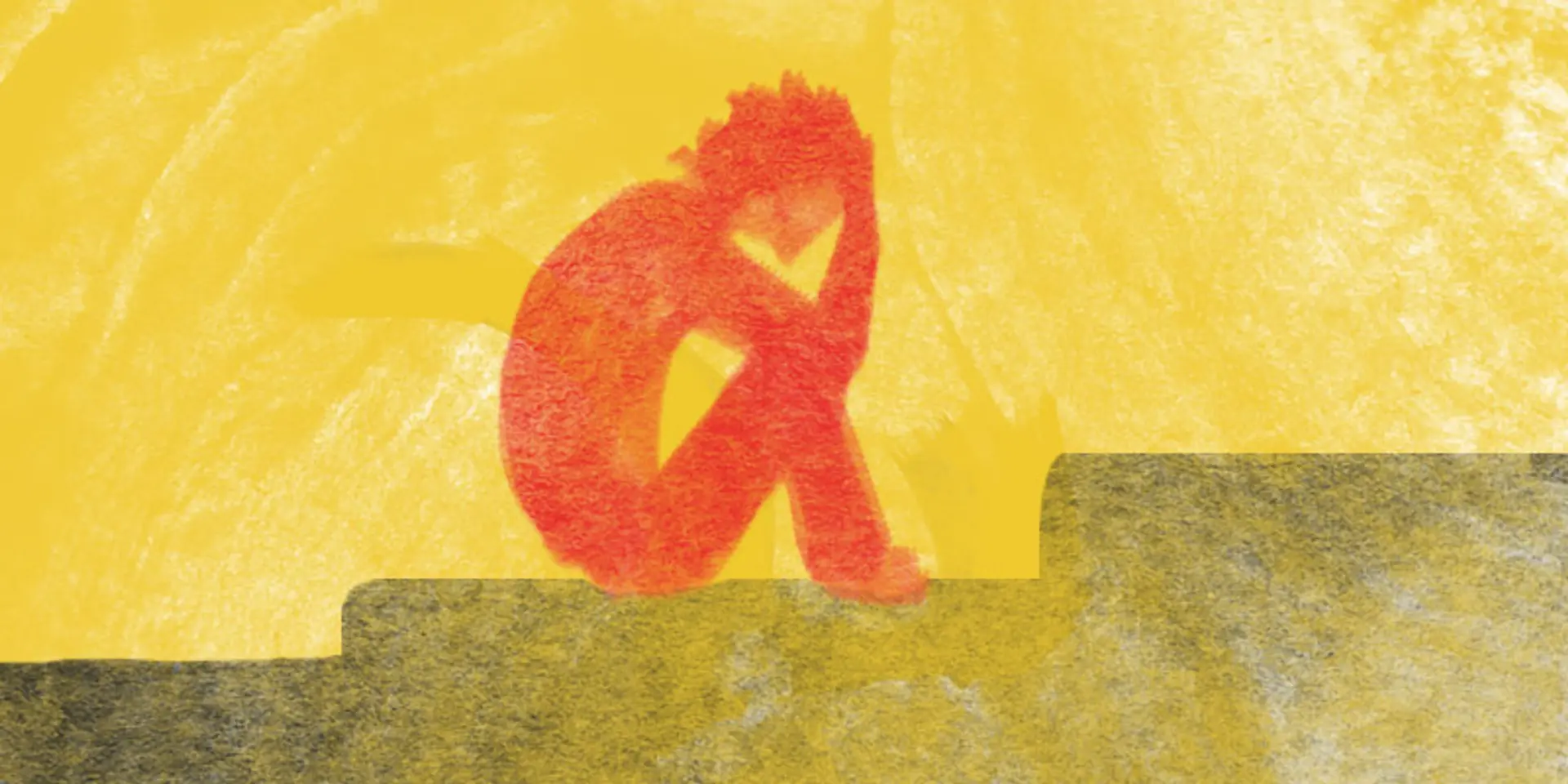 Seven reasons why my first Startup failed