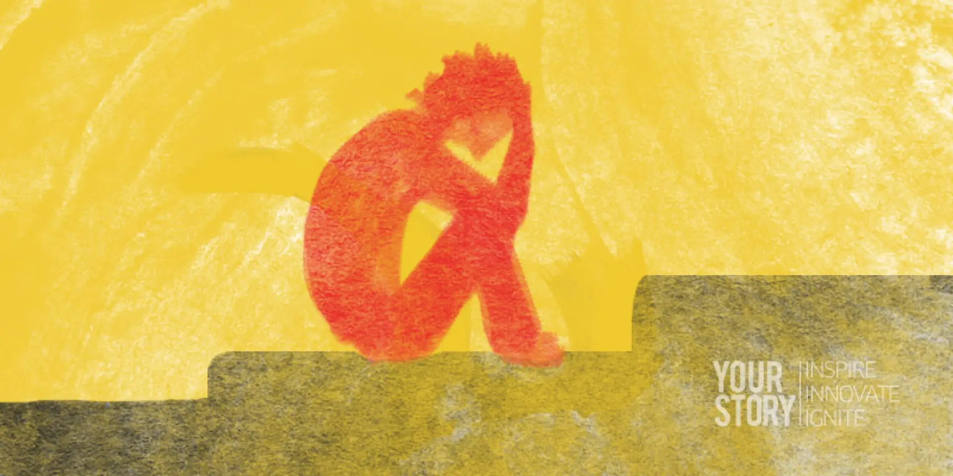 Why failures are important for entrepreneurs